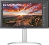 Picture of LG 27UP850K-W