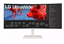 Изображение LG 38WR85QC-W