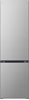 Picture of LG GBV3200DPY fridge-freezer Freestanding 387 L D Metallic, Silver