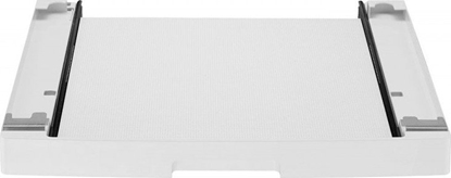 Изображение LG cznik pralki z suszark (DSTWH)