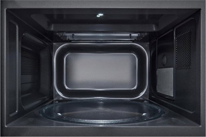 Attēls no LG MH7032JAS 30l, with Grill, 1000W