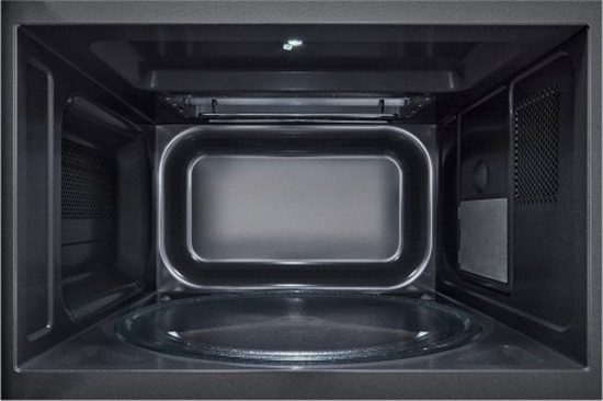 Picture of LG MH7032JAS 30l, with Grill, 1000W