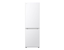 Изображение LG Refrigerator | GBV3100ESW | Energy efficiency class E | Free standing | Combi | Height 186 cm | No Frost system | Fridge net capacity 234 L | Freezer net capacity 110 L | Display | 35 dB | White