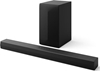 Picture of Soundbar LG S60T