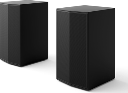 Изображение LG SPT8-S.AEUSLLK