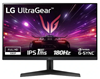 Picture of LG UltraGear 24GS60F-B 23.8inch IPS FHD