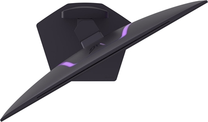 Изображение LG UltraGear 32GS95UV-B.AEU 31.5inch