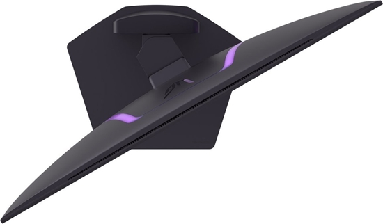 Picture of LG UltraGear 32GS95UV-B.AEU 31.5inch