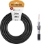 Picture of Libox Kabel coaxialny PCC102 el-20 LIBOX