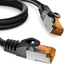 Picture of Libox Kabel S/FTP CAT6a 1,5m LB0194-1,5 LIBOX