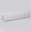 Picture of Liebherr LIEBHERR 9881 172 Adjustable egg tray