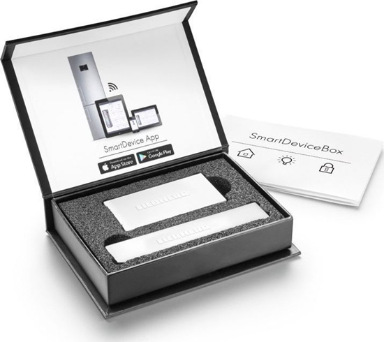 Picture of Liebherr Smart device box SmartDeviceBox 612526500