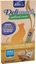 Attēls no Life Pet Care LIFE CAT DELI SNACK NATURAL CREAM 6x15g   CHICKEN /12
