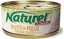 Picture of Life Pet Care LIFE CAT NATUREL pusz.70g CHICKEN /24