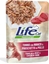Изображение Life Pet Care LIFE CAT sasz.70g TUNA + BEEF + HAM /30