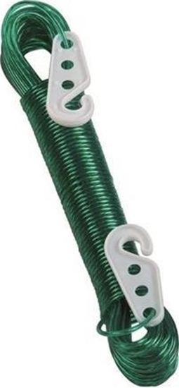Picture of Lifetime Lifetime - Sznurek do prania 20m (Zielony)