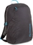Изображение Lifeventure Packable Backpack, 16L, ECO