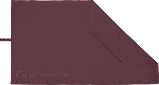 Picture of Lifeventure Rankluostis Recycled SF Rankluostis - Giant