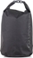 Изображение Lifeventure Storm Dry Bag, 10 Litre, Black