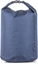 Attēls no Lifeventure Storm Dry Bag, 25 Litre, Blue