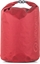 Изображение Lifeventure Storm Dry Bag, 35 Litre, Red