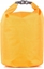 Attēls no Lifeventure Storm Dry Bag, 5 Litre, Yellow