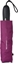 Attēls no Lifeventure Trek Umbrella, Medium, Purple