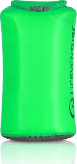 Picture of Lifeventure Ultralight Dry Bag , 55L