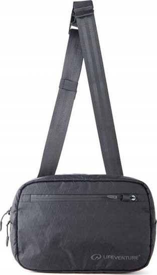 Picture of Lifeventure X-Pac Sling