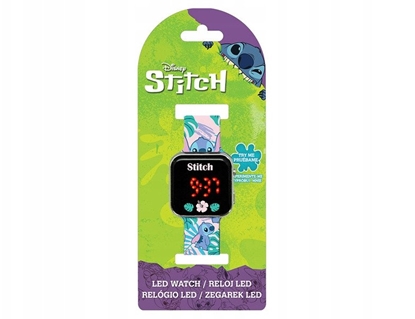 Изображение Lilo & Stitch LED LAS4091