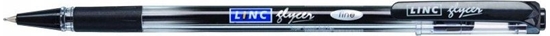 Picture of Linc Dugopis kulkowy LINC GLYCER 1300BLK czarny 0.7
