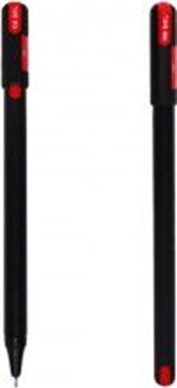 Изображение Linc Dugopis Pentonic elowy czerwony