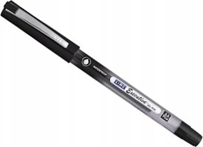 Picture of Linc Dugopis elowy LINC EXECUTIVE 750BLK czarny 0.7