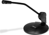 Picture of Lindy 3.5mm Audio Desktop Microphone