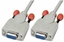 Attēls no Lindy Null modem cable 9-pin coupling/coupling 3m
