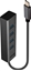 Picture of Lindy 4 Port USB 3.2 Type C Hub