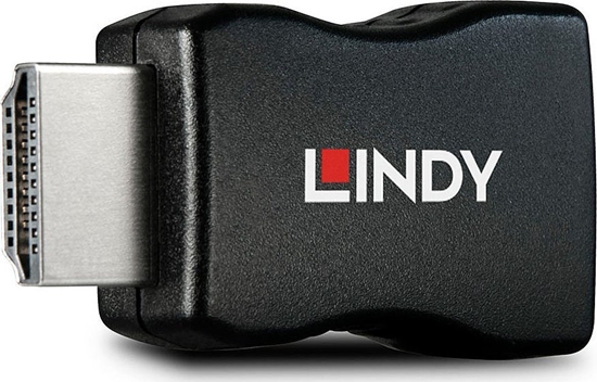 Picture of Lindy HDMI 10.2G EDID Emulator