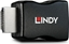 Picture of Lindy HDMI 10.2G EDID Emulator