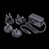 Picture of Lindy MC Switching AC Adapter 12VDC1.25A 2.5/2.1mm