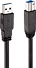 Picture of Lindy USB 3.1 Active Cable A/B, 10m