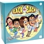 Attēls no Liniex Back to Back Drawing Game (70088) /Games /Multi
