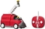 Picture of Liniex Remote Controlled Fire Engine With Light And Sound