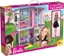 Picture of Lisciani Barbie Domek Dream Summer 76932