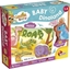 Изображение Lisciani Carotina Baby - Dinoland