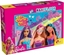 Attēls no Lisciani LISCIANI BARBIE PUZZLE MAXIFLOOR 60