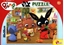 Изображение Lisciani LISCIANI BING PUZZLE M-PLUS 24 - AT THE SUPERMARKET!.