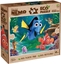 Picture of Lisciani LISCIANI DISNEY PUZZLE EKO DWUSTRONNE NEMO 24 EL.