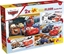 Изображение Lisciani LISCIANI DISNEY PUZZLE MAXIFLOOR 2 X 24 CARS
