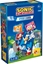 Picture of Lisciani LISCIANI SONIC CARDS GAME