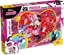 Изображение Lisciani Puzzle dwustronne 24el Myszka Minnie 73979